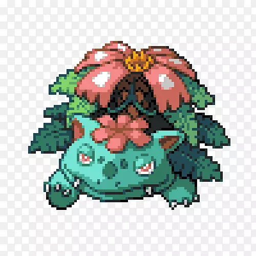 ����ͨ������-������