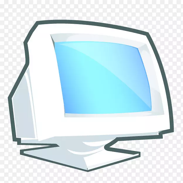 ���ӻ����Ա�ֽ��������-������