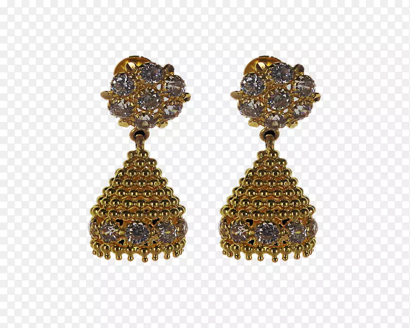 ������ʯ�鱦.��ʯ-������