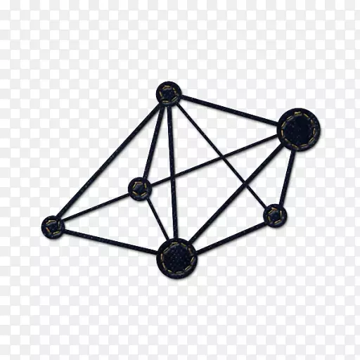 �罻ý��ձ����ͼ��.�罻ý��-������