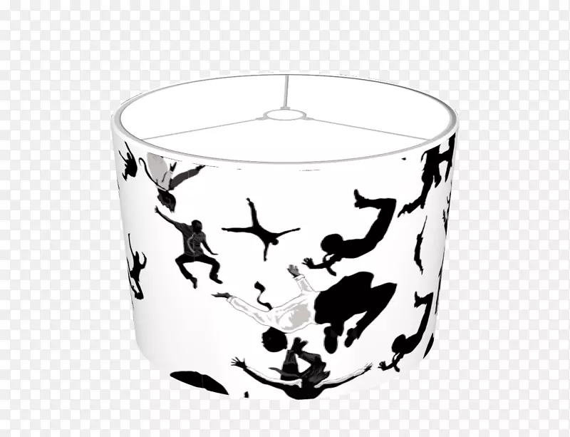 ��������.����-������