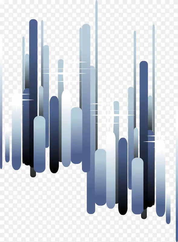 �������������ݼ���.���ּ���-������