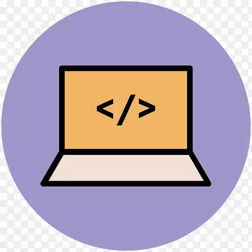 ��ѧ������.��ͨͼƬ����-������