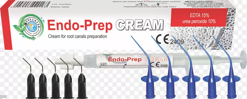 �������������������ƹ��߲������Ʋ���-������