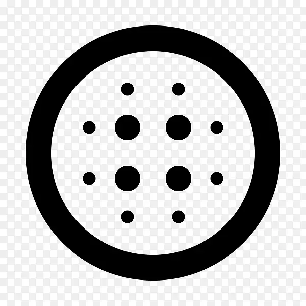 �û�������Ƶ���ͼ��android-������