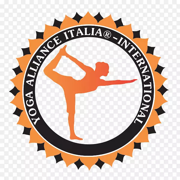 �٤���˽�ʦ���������Ĵ�����-�٤-������