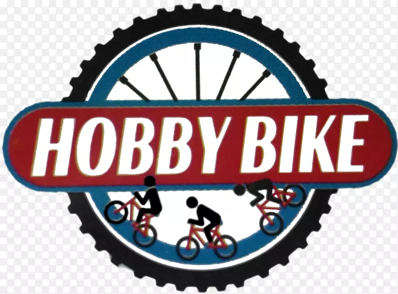 ��־Ʒ������������-������