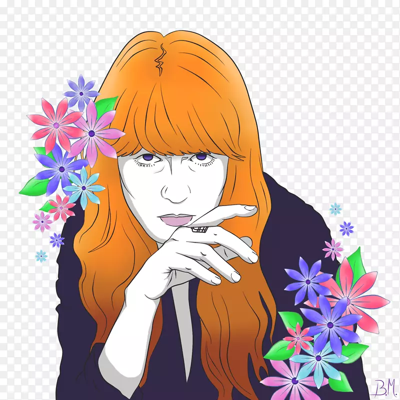 ����Ⱦ�����ݼ�����.����-������