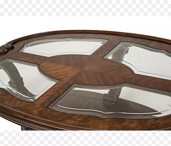 ������Ũ������ľ�Ҿ�����-������