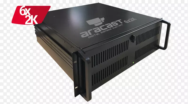 ����ת������װ�����Ŵ���Ӳ��������-������