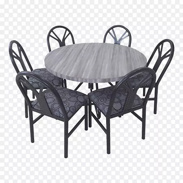 �����۵��ΰɲ�������-������