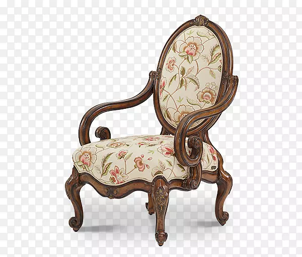 ���β����Ҿ߾��ֲ���-�Ҿ�����-������