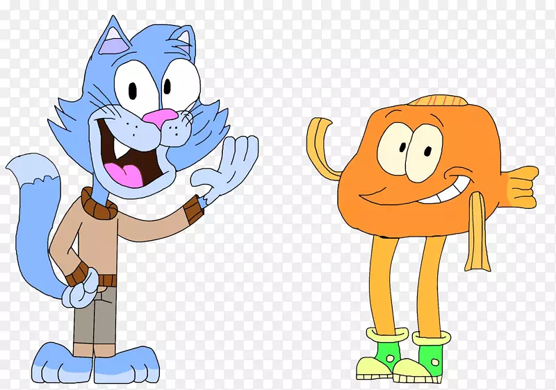 ����˹������ɭ������ġ�����ɭ���²���������ɭ�滭-����ġ��²���-������