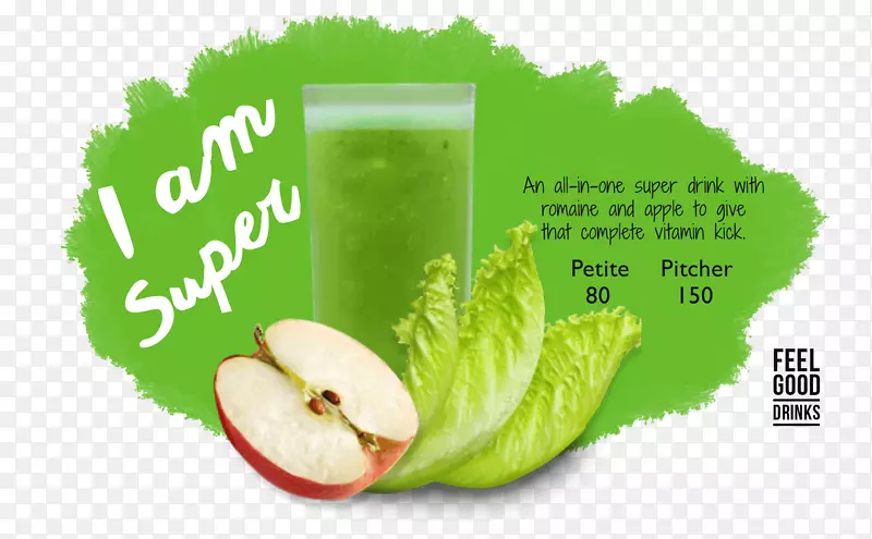 ��ɫֲ��-������