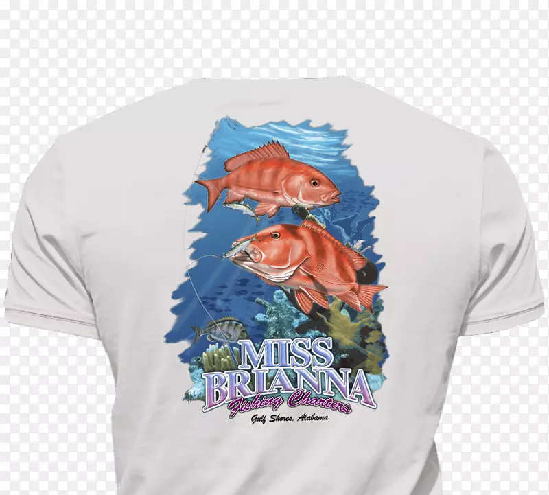 t����������t��-������