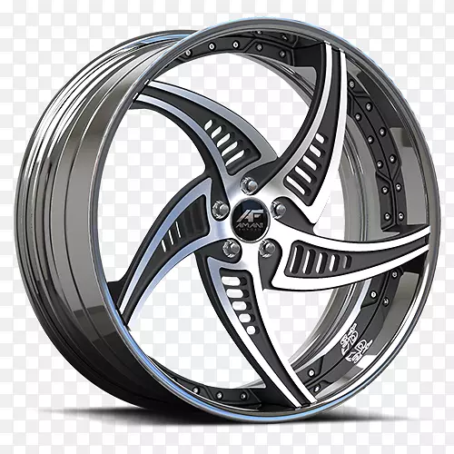 �Ͻ����ַ����г����ֽγ�-������