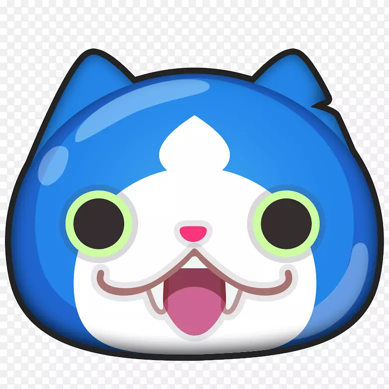 �ѿ��ֱ�3����������ֱ�2 y����-8����è-������