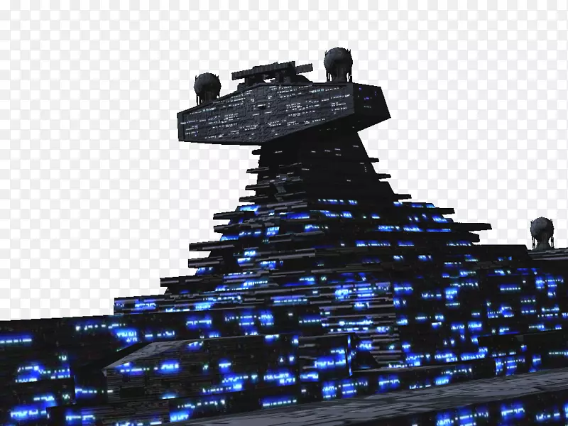 ������-������