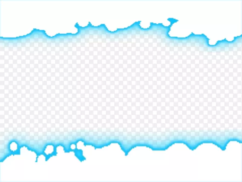 ���������.����ͼƬ-������