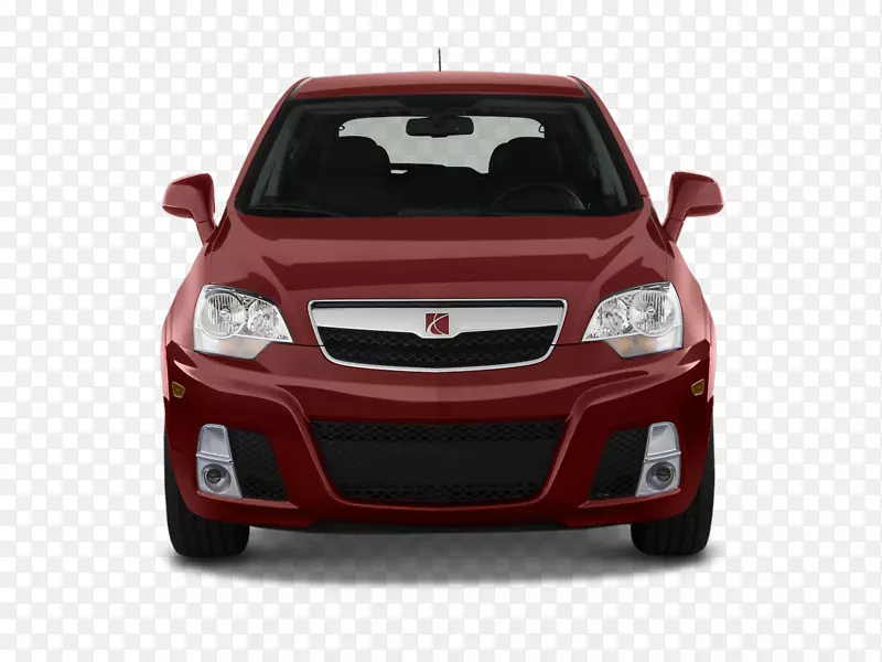 2013�긣�ر�Ե�˶��Ͷ๦�ܳ�ŷ�����ո�-������