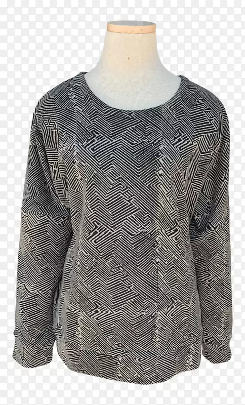 ����T��������-������