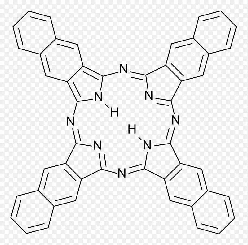 ��̪ݼԭ��������-��ѧ-������