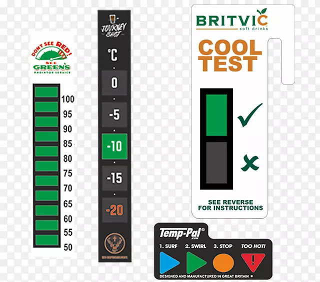 Ʒ�Ƽ�����ý�弼��-������