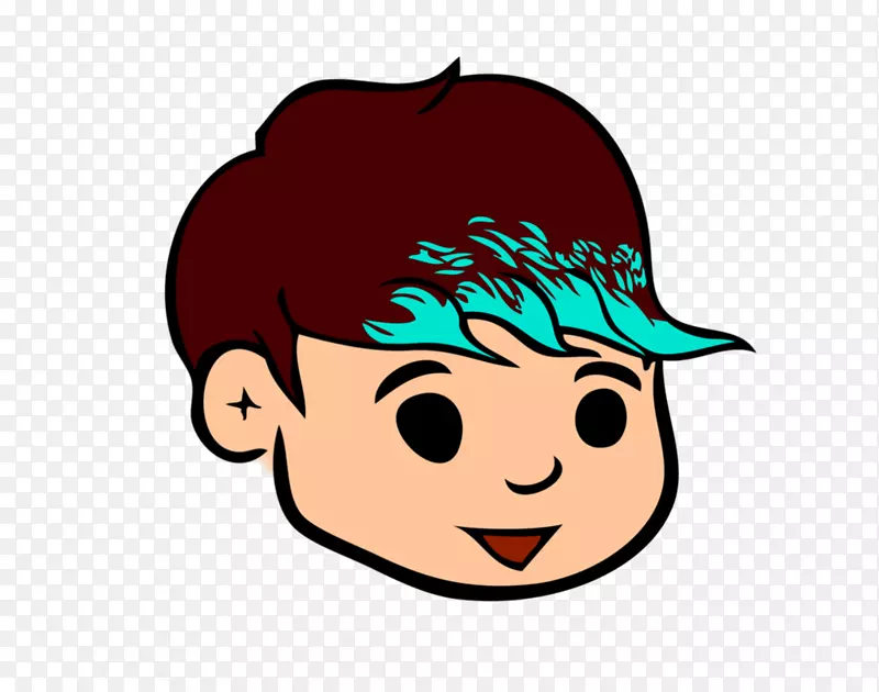 �Ǽ������ֽ������.����-������