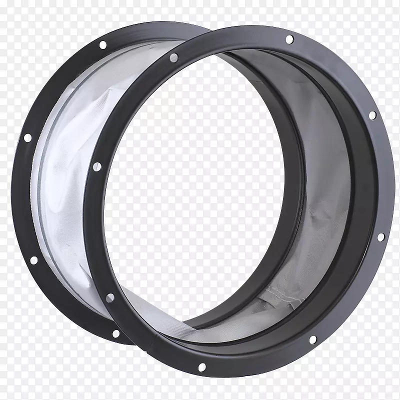 ����������������ǷŴ���-Jae-������