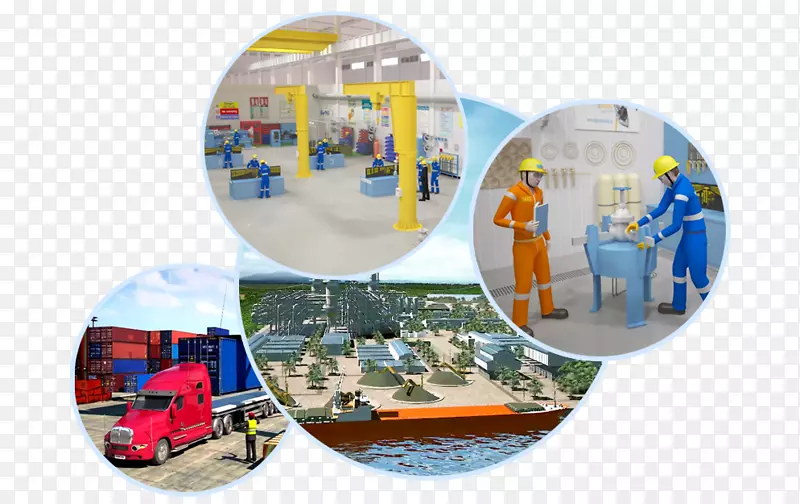 ��ҵ����������3D��Ⱦ��ҵ-ҵ��-������