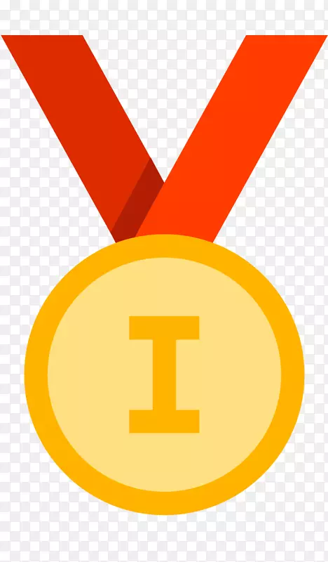 ��Ļ��ͼAndroid-android-������