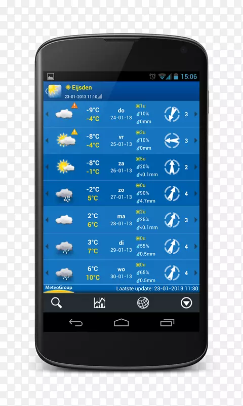 ��ɫ�ֻ������ֻ����������ֻ�-������