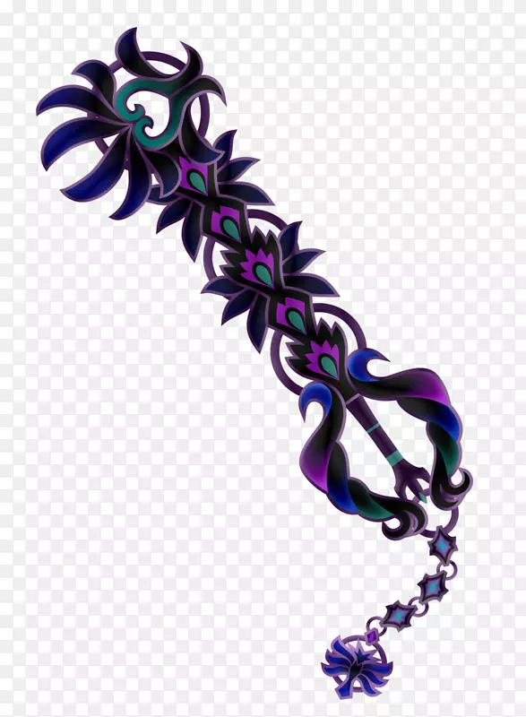 �鱦����-������