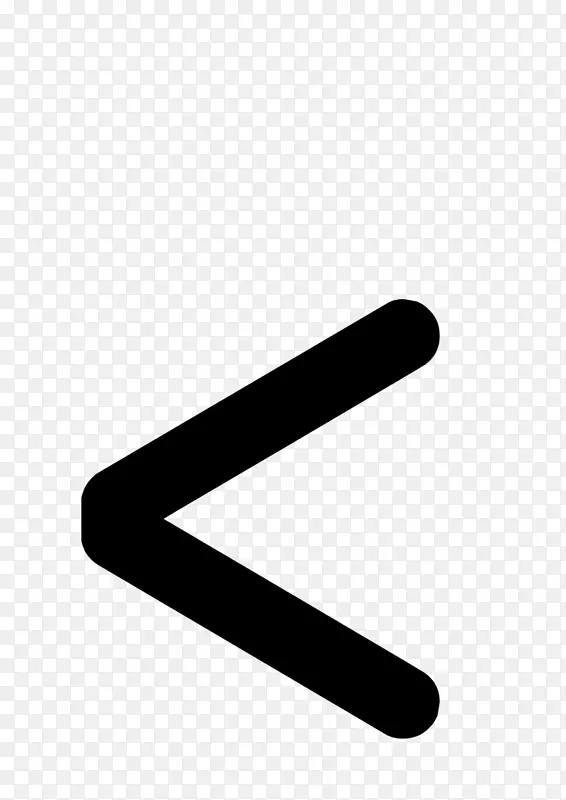 С�ڷ��Ŵ��ڷ��ŵ��ڷ�����ѧ�ϵķ���С�ڷ���-������