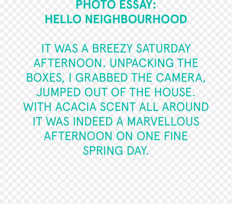 �ߵ����������-������