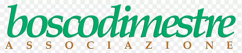 Bosco Dell��osellino��ԸЭ��ɳ�����չ��-Zaher-������