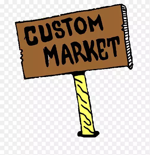 Ʒ�Ʊ�־��ͨ��־�߼�������-������