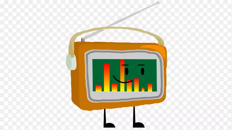 Ʒ���������-������