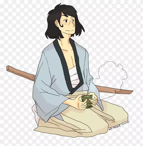 ��ָ��ͨŮ������-Ů��-������