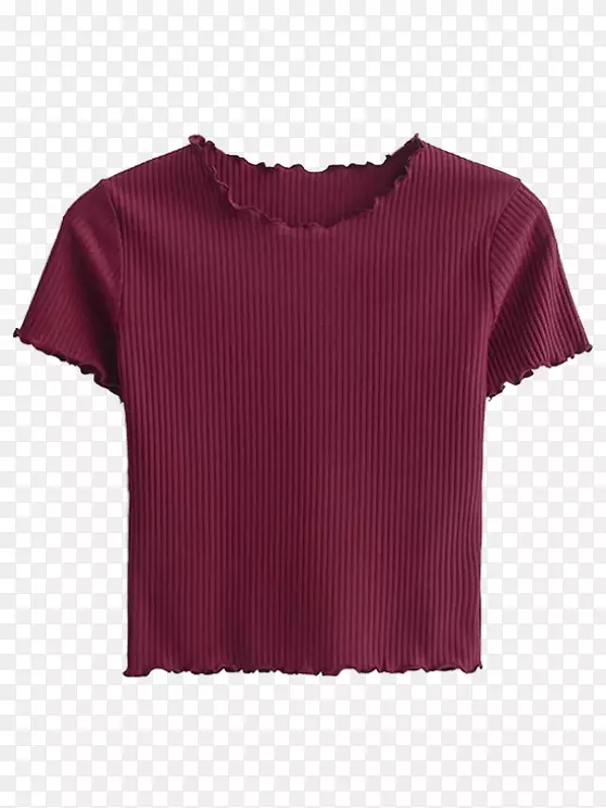 ����t������-������