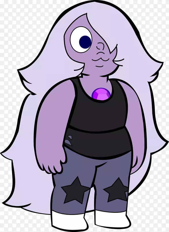 ��ͨ�����������������ʯ���翨ͨ����-������