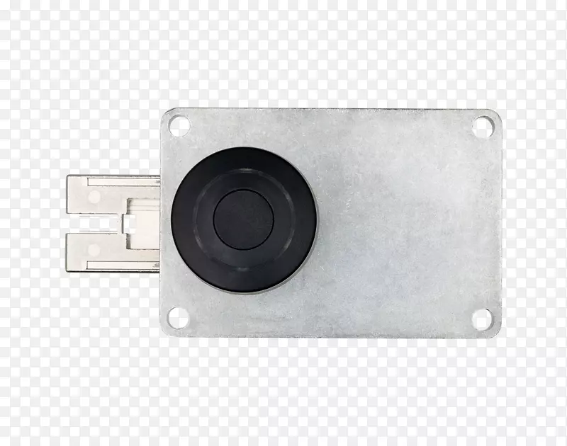 ���ӵ���Ԫ��.���-������