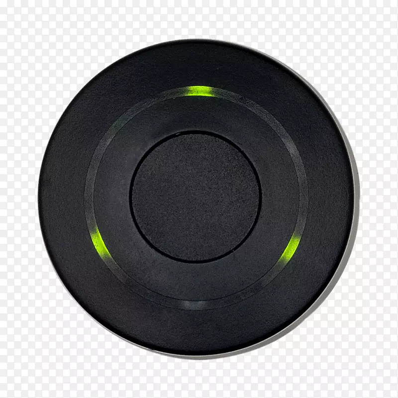 �;�.���-������