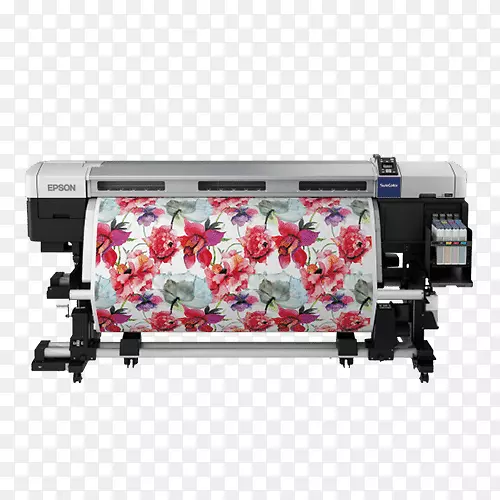 Ⱦ��.������ӡ��ӡˢ����������ʽ��ӡ��.��ӡ��-������