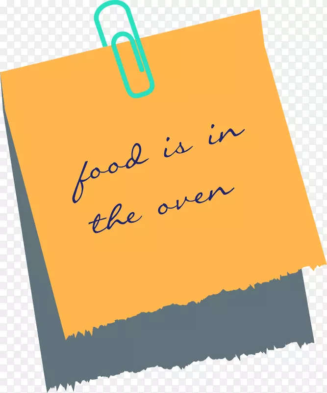 ������.ֽ�ʼǲ�����ѿ�װ��ͼ��-������