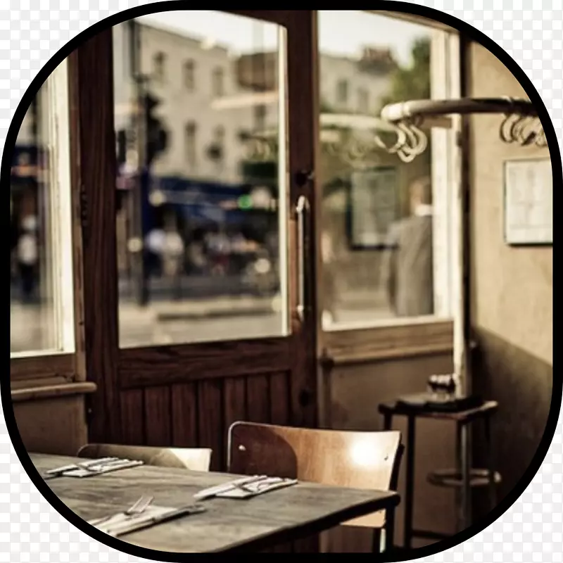 �����������ղ���-����-������