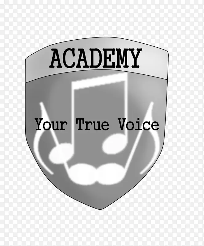 Ʒ�Ʊ�־�������-������