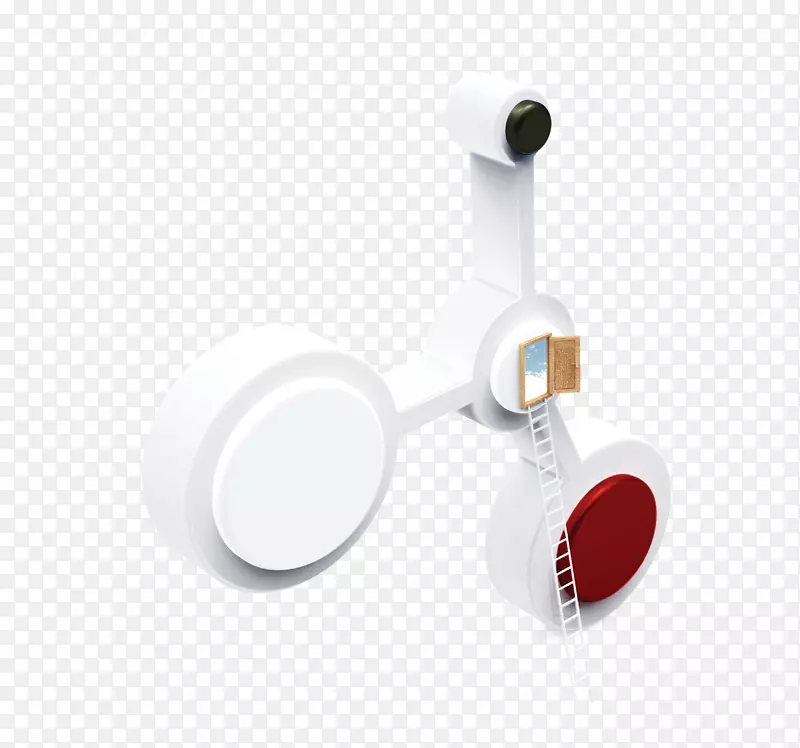 Բ��������-��άװ�β��ϿƼ�����-������