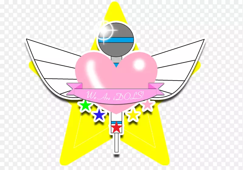 �߼�����-��-������