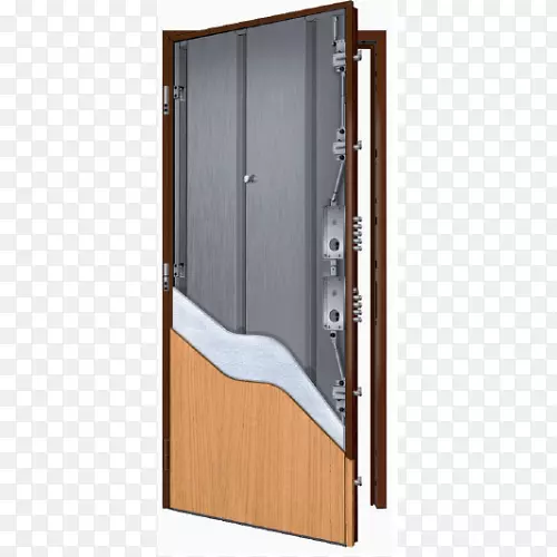 ����ľ����-������